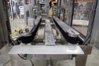 Wexxar Case Sealer